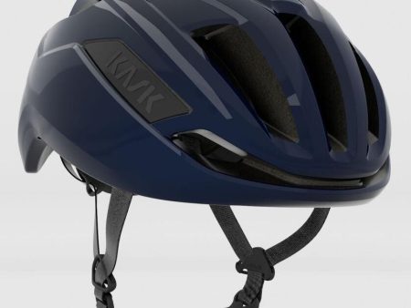 Casco Kask Sintesi - Blu Online Sale