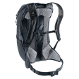 Zaino Deuter Race Air 14+3 - Nero Online Sale