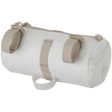 Borsa manubrio Agu Venture Roll 1,5L - Bianco Online Hot Sale