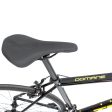 Trek Domane AL 2 Rim - Nero on Sale