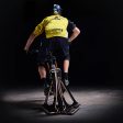 Supporto Mtb Hopper Balance - Nero Online Sale