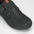 Scarpe DMT KR0 Evo - Nero Supply