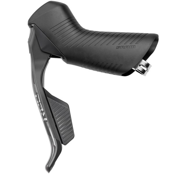 Comando Sram Red AXS E1 - Posteriore Discount