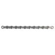 Catena Sram PC-1051 Supply