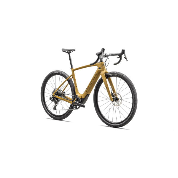 Specialized Turbo Creo SL 2 Comp - Oro Cheap