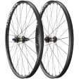 Ruote Mavic E-Deemax S Boost 6 Bolts 29 - Nero Discount