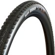 Copertone Maxxis Reaver EXO TR Dual - 700x40 Hot on Sale