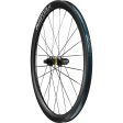 Ruote Mavic Allroad SL Carbon - Nero Online Hot Sale