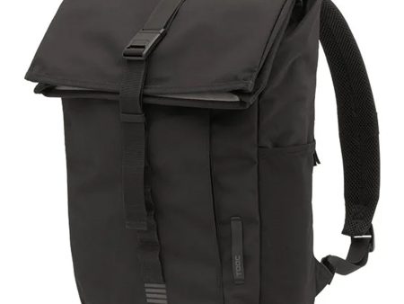 Zaino TAAC Urban Backpack Online Hot Sale