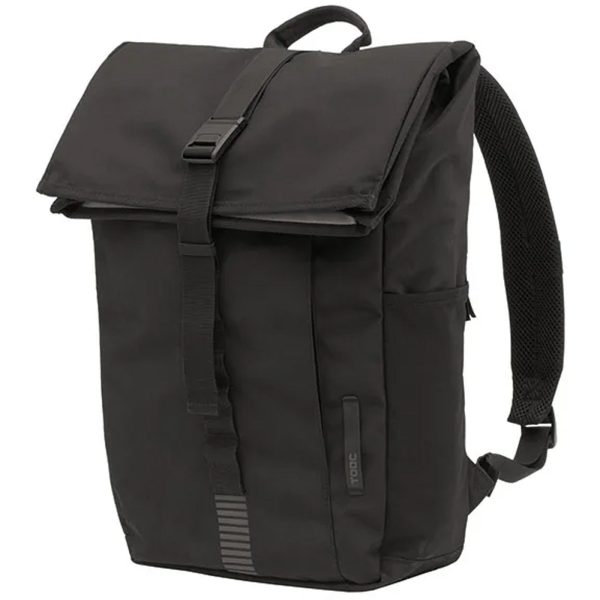 Zaino TAAC Urban Backpack Online Hot Sale