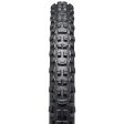 Copertone Specialized Cannibal Grid Gravity 2Bliss Ready T9 - 650bx2.4 on Sale