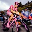 Ruote Enve SES 4.5 LTD - Giro D Italia Pogacar For Discount