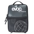 Borsa Portaoggetti Evoc Pouch S - Nero Fashion