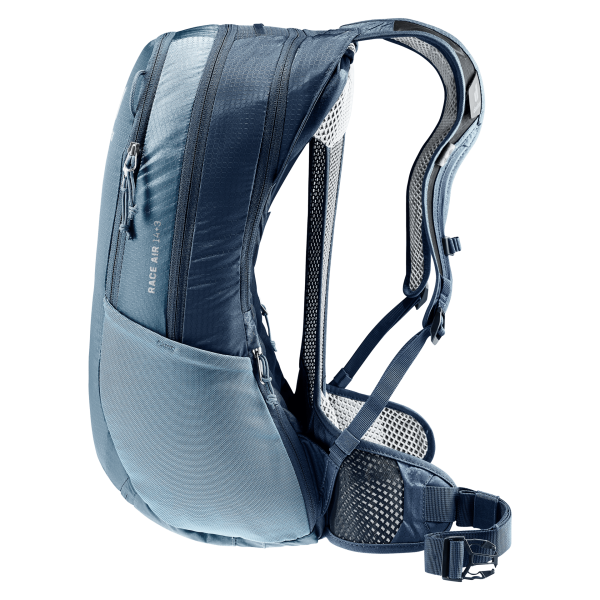 Zaino Deuter Race Air 14+3 - Blu Cheap