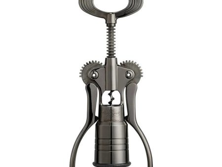 Cavatappi Campagnolo Big - Cromato scuro Online Sale