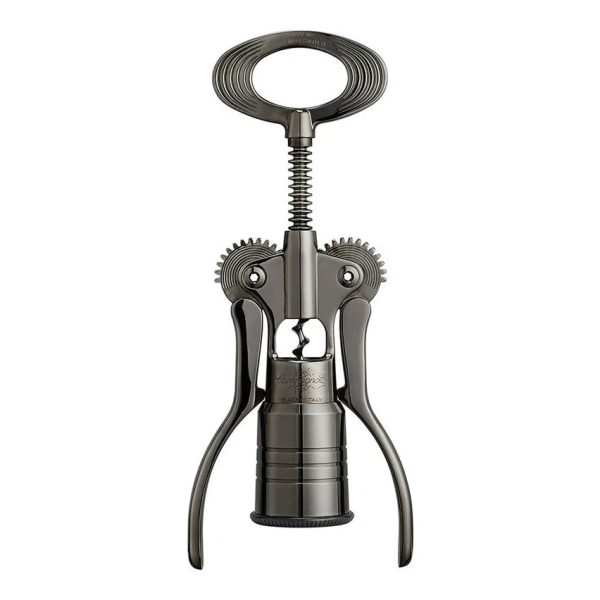 Cavatappi Campagnolo Big - Cromato scuro Online Sale