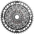 Cassetta Sram RED 1391 XPLR 13 E1 - 13V Cheap