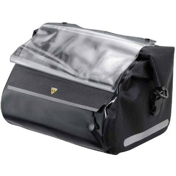 Borsa al manubrio Topeak Drybag (7,5 L) For Sale