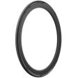 Copertoncino Pirelli P Zero Race TLR X - 700x30 Discount