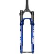 Forcella RockShox sid sl ultimate 3pos 29 110mm 44of D1 FA - Blu Cheap