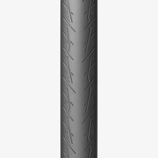 Copertoncino Pirelli Cinturato Road TLR - 700x35 Sale