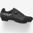 Scarpe DMT KM4 25 - Nero Sale