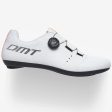 Scarpe DMT KR4 25 - Bianco Cheap