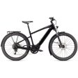 Specialized Turbo Vado 4.0 - Nero Online Sale