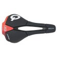 Sella Prologo Scratch M5 Pas Nack - Ineos Grenadiers on Sale