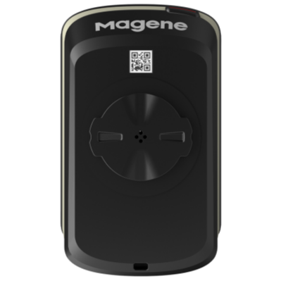 Magene C506 SE Smart GPS Online now