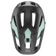 Casco Uvex Renegade Mips - Azzurro Online Sale