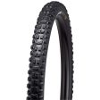 Copertone Specialized Cannibal Grid Gravity 2Bliss Ready T9 - 650bx2.4 on Sale