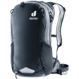 Zaino Deuter Race Air 14+3 - Nero Online Sale