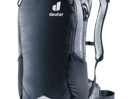 Zaino Deuter Race Air 14+3 - Nero Online Sale