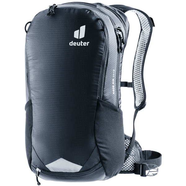 Zaino Deuter Race Air 14+3 - Nero Online Sale