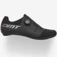 Scarpe DMT KR4 25 - Nero Sale