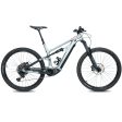 Cannondale Moterra Neo 4 - Grigio For Discount