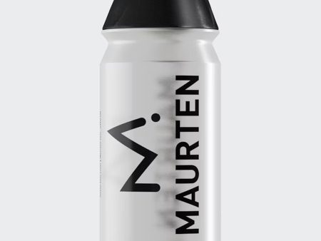 Borraccia Maurten - 500 ml For Cheap