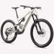 Specialized Turbo Levo SL Expert Carbon - Bianco Hot on Sale