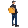 Rampa portatile Mtb Hopper Lite - Arancio Cheap