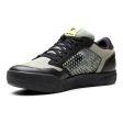 Scarpe MTB Dainese HG Materia - Verde Sale