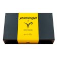 Sella Prologo Nago R4 147 Nack - Tadej Pogačar Tour de France For Discount