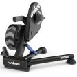 Rullo Wahoo KICKR Smart Power Trainer V6 WIFI on Sale