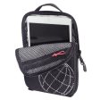 Borsa Portaoggetti Evoc Pouch S - Nero Fashion