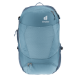 Zaino Deuter Trans Alpine 24 - Blu Online Hot Sale