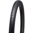 Pneumatico Specialized Ground Control Sport - 24x2.35 Hot on Sale