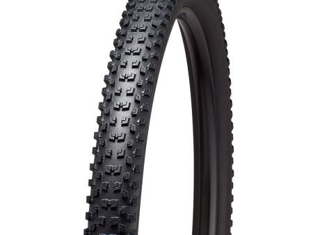 Pneumatico Specialized Ground Control Sport - 24x2.35 Hot on Sale