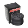 Camera D Aria Kenda 16x1.75 2.125 - Valvola americana For Sale