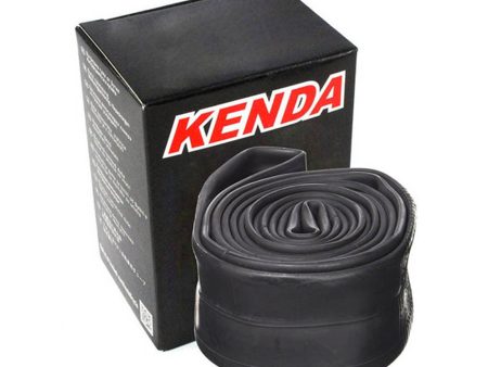 Camera D Aria Kenda 16x1.75 2.125 - Valvola americana For Sale