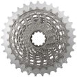 Cassetta Sram Red XG-1290 E1 - 12v Online